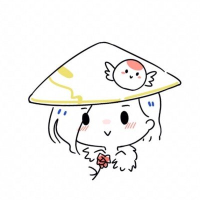 女孩在瀑布下打太极尽显侠气